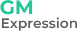 GMExpression